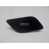 Крышка форсунки омывателя VAG Q7 [4L] (2005 - 2015) 4L0955276B