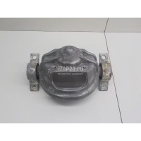 Опора заднего амортизатора VAG Q7 [4L] (2005 - 2015) 7L0512301C