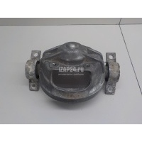Опора заднего амортизатора VAG Q7 [4L] (2005 - 2015) 7L0512301B
