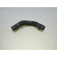 Шланг системы охлаждения VAG Q7 [4L] (2005 - 2015) 059121453D