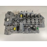 Блок клапанов VAG Q7 [4L] (2005 - 2015) 0C8325039