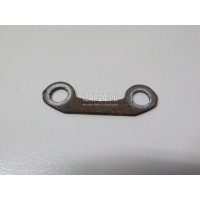 Пластина VAG Q7 [4L] (2005 - 2015) 7L0501357E