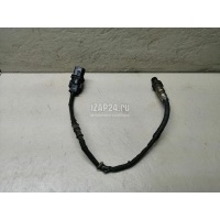 Датчик кислородный/Lambdasonde VAG Q7 [4L] (2005 - 2015) 06F906262F