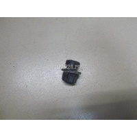 Отбойник Renault Scenic (1999 - 2003) 7700843546