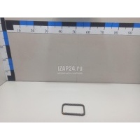 Цепь ГРМ Toyota Camry V40 (2006 - 2011) 135070H020