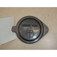 Крышка бачка омывателя Toyota Camry V40 (2006 - 2011) 8538660050