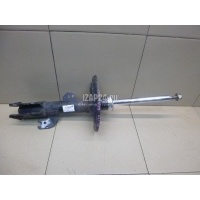 Амортизатор передний правый Toyota Camry V40 (2006 - 2011) 4851080308
