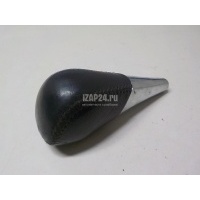 Рукоятка кулисы КПП Toyota Camry V40 (2006 - 2011) 3350433030B0