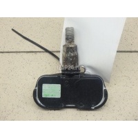 Датчик давления в шине (TPMS) Toyota Camry V40 (2006 - 2011) 4260706011