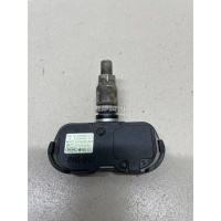 Датчик давления в шине (TPMS) Toyota Camry V40 (2006 - 2011) 4260706011