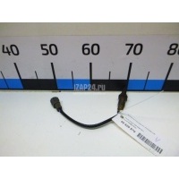 Датчик кислородный/Lambdasonde Toyota Camry V40 (2006 - 2011) 8946533440