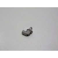 Патрон лампы Mitsubishi Camry V40 (2006 - 2011) MU805811