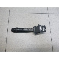 Переключатель поворотов подрулевой Volvo S60 (2000 - 2009) 30768097