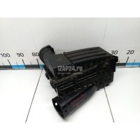 Корпус воздушного фильтра VAG Passat [B6] (2005 - 2010) 3C0129607BP