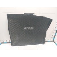 Коврик багажника VAG Passat [B6] (2005 - 2010) 3C5061161