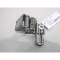 Петля двери задней левой нижняя VAG Passat [B6] (2005 - 2010) 3C8833411B