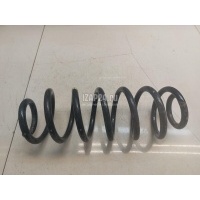 Пружина задняя VAG Passat [B6] (2005 - 2010) 3C0511115AP