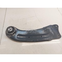 Рычаг задний продольный левый VAG Passat [B6] (2005 - 2010) 3C0505223C