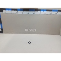 Кронштейн датчика парковки Toyota Land Cruiser (200) 2008 8934871010C3