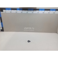 Кронштейн датчика парковки Toyota Land Cruiser (200) 2008 8934871010C3