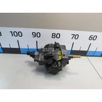 ТНВД Land Rover 607 (2000 - 2010) LR030432