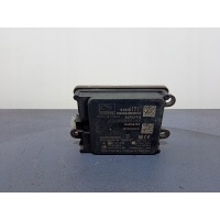 Opel insignia b радар distronic 84836171