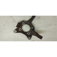 Направляющие передняя левая 3870a197 mitsubishi