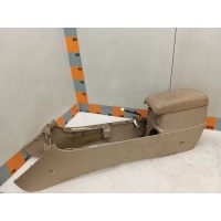 Подлокотник Mazda Mazda6 GG 2005 GJ6A64420E72