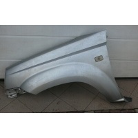 Крыло левый передняя nissan x - trail t30 2001 - 2007 631138h440