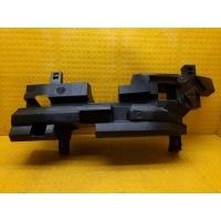 Кронштейн бампера Renault Arkana JC 2020 850926089R