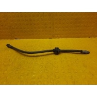 шланг тормозной Renault Arkana JC 2020 462101428R