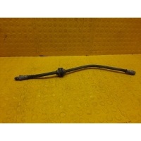 шланг тормозной Renault Arkana JC 2020 462101428R