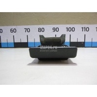 Пепельница передняя Mitsubishi Pajero/Montero Sport (K9) (1997 - 2008) MR610131