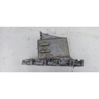 Volkswagen audi skoda 2.0tdi 1.6tdi коллектор впускной 04l129711ab
