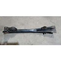 Балка подвески передняя (подрамник) Nissan Sunny N14 1992