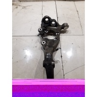 Бачок Mercedes-Benz S-class W222 (2013-2020) 2020 A2223322001