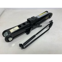 домкрат Audi A5 F5 2021 8W0011031C