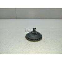 Пыльник (кузов внутри) VAG Passat [B6] (2005 - 2010) 1J0971913A