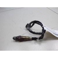 Датчик кислородный/Lambdasonde Mercedes Benz W164 M-Klasse (ML) (2005 - 2011) 0045420818