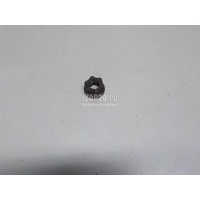 Гайка переднего амортизатора Nissan Teana J31 (2003 - 2008) 0122300321
