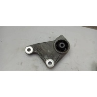 Кронштейн редуктора MAZDA CX5 KF 2019 KD35-28-68YA