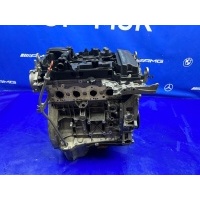 Двигатель 271.860 Mercedes-benz C200 CGI w204 2012 A2710100921, A2710101713, A2710300201