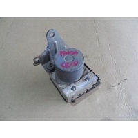 Насос абс fiat панда 4x4 кросс 0265233337 51771148