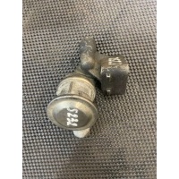 Клапан EGR Volkswagen Passat B5 2002 06B131351A