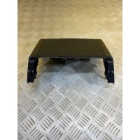 Консоль Toyota Land Cruiser Prado 150 (2009-2023) 2019 5542160200
