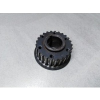 Шестерня коленвала Kia Sportage 1 NB7 1993-2004 0FE3N11321