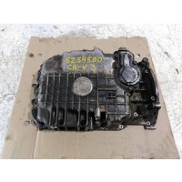 Поддон двигателя Honda Civic 5D 8 2006-2012 11200RSRE01