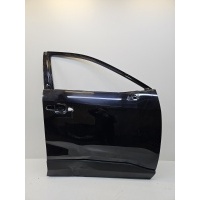 дверь Toyota Rav4 50 2018-2024 670010R120