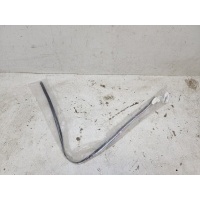 Уплотнитель Hyundai Santa Fe 3 2012-2018 861302W000