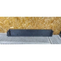 Подножка Mercedes Sprinter W906 2011 A 906 686 07 10